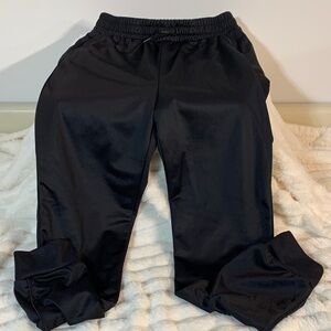 Tek Gear Kids Dark Joggers